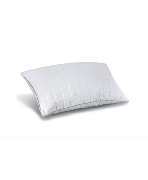 Minteks Antistress Yastık