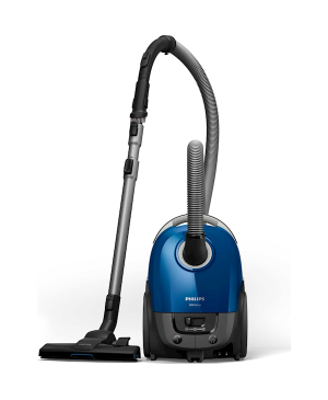 Philips Xd3110/09 Toz Torbalı Süpürge