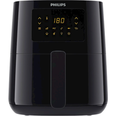Philips Hd9252/90 Airfryer Fritöz
