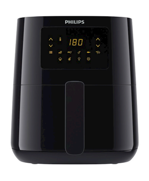 Philips Hd9252/90 Airfryer Fritöz