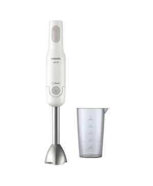 Philips Hr2534/00 Çubuk Blender