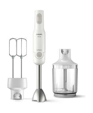 Philips Hr2546/00 Blender Seti