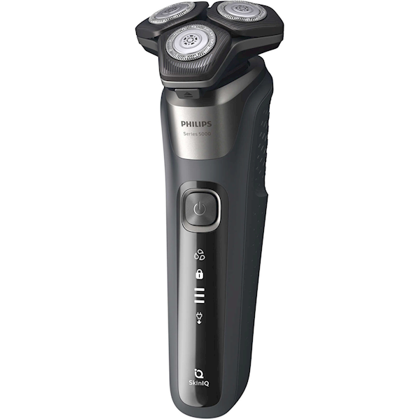 Philips S5587/10 Traş Makinesi Philips S5587/10 Traş Makinesi