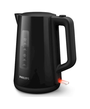 Philips Hd9318/20 Kettle