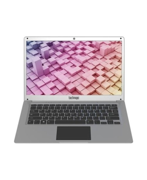 Technopc T14N3 İntel Pentium İşlemci 4 Gb Ram 128 Gb Ssd 14'' Win 10 Notebook