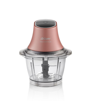Arzum Ar1055-g Prochopp Plus Doğrayıcı Gün Batımı