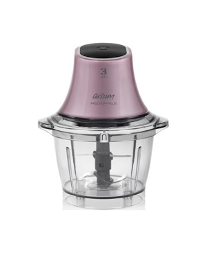 Arzum Ar1055-t Prochopp Plus Doğrayıcı Toprak