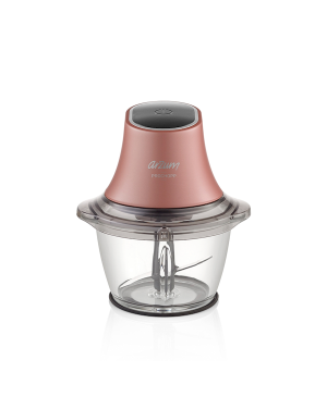 Arzum Ar1021-g Prochopp Cam Doğrayıcı Gün Batımı