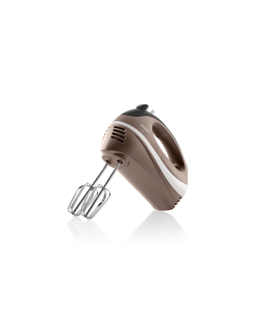 Arzum Ar1023-t Mixxi Mikser Toprak