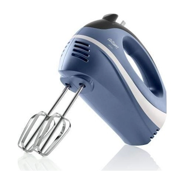 Arzum Ar1023-o Mixxi Mikser Okyanus Arzum Ar1023-o Mixxi Mikser Okyanus