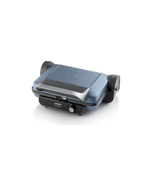 Arzum Ar2006-o Panini Granite Izgara Ve Tost Makinesi Okyanus