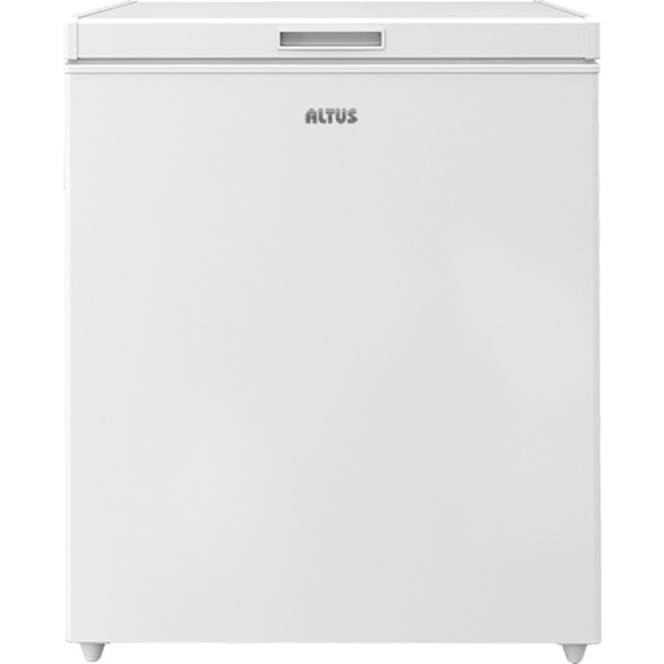 Altus AL-215 A+ 107 Lt. Derin Dondurucu Altus AL-215 A+ 107 Lt. Derin Dondurucu