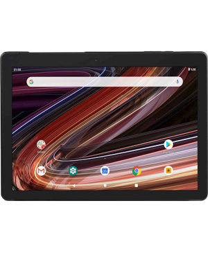 Vestel V Tab Z1 4 Gb.Ram 64 Gb Hafıza 10,1 inç Tablet Pc