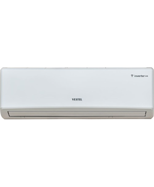Vestel Flora Doğa Inverter 182 A++ 18000 Btu Wıfı Klima