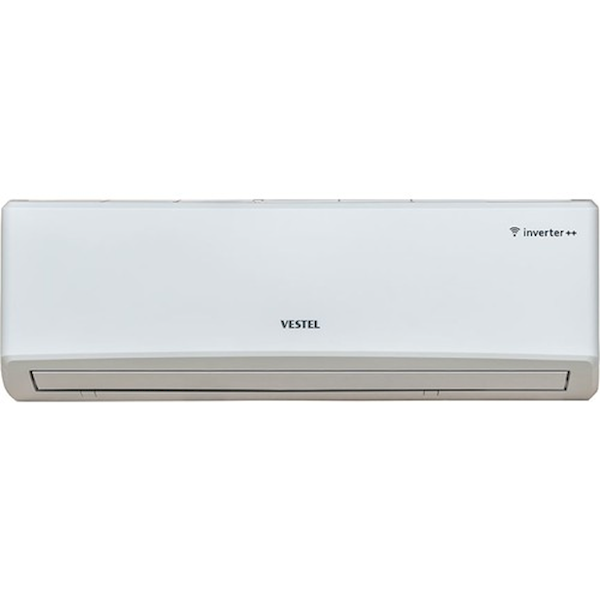 Vestel Flora Doğa Inverter 182 A++ Wıfı Klima Vestel Flora Doğa Inverter 182 A++ Wıfı Klima