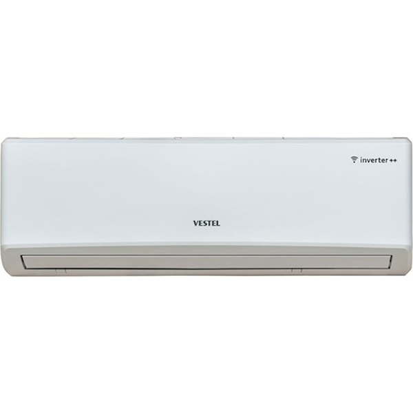 Vestel Flora Doğa Inverter 182 A++ Wıfı Klima