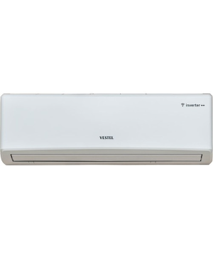 Vestel Flora Doğa Inverter 122 / 121  A++ Wıfı Klima