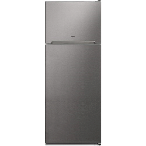 Vestel Nf48001 X Buzdolabı