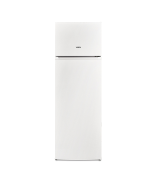 Vestel Sc30011 Buzdolabı