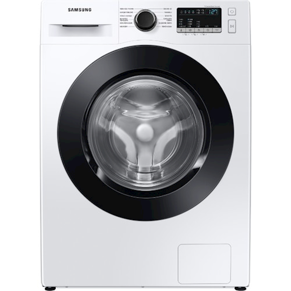 Samsung Ww90t4020ce/ah A+++ Çamaşır Makinesi 213842 Samsung Ww90t4020ce/ah A+++ Çamaşır Makinesi 213842