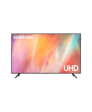 Samsung Ue65au7000uxtk 65" 4k Uydu Smart Led Tv