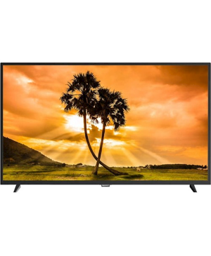 Sunny Sn43dal13/0216 43" Fhd Android Smart D-dual Led Uydulu Led Tv