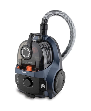 Fakir Freelander Bl 6058 Süpürge Blue