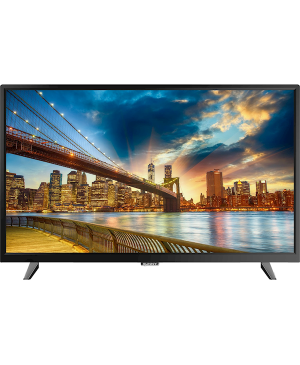 Sunny SN32DAL04/0202 32" Uydulu Led Tv