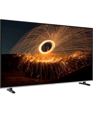 Sunny SN65FOT240-0246 65" Frls Uhd Otto Webos Uydulu Led Tv 