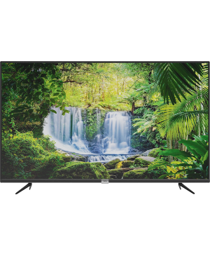 TCL 50P615 50" 4k Smart Andorid Led Tv