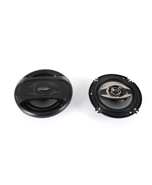 Leader LD 210 16 Cm Hoparlör