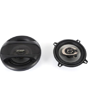 Leader LD 110 13 Cm Hoparlör
