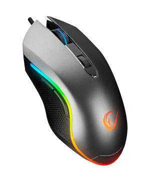 Rampage SMX R70 Gaming Mouse