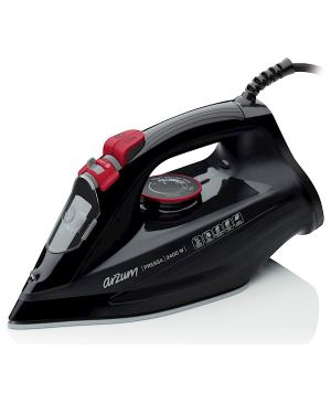 Arzum Ar6020 Pressa Buharlı Ütü