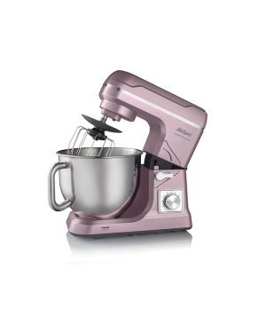 Arzum Ar1129-d Crust Mix Duo Stand Mikser Dreamline