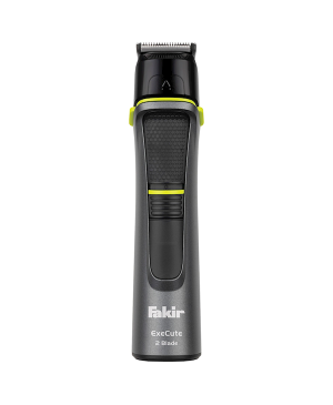 Philips One Blade Qp6530/16 Tıraş Makinesi