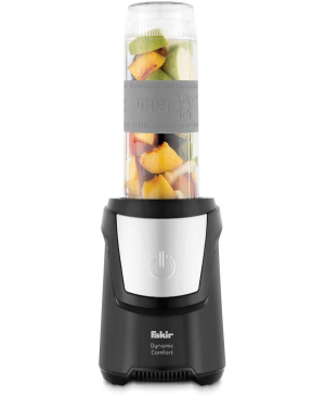 Fakir Dynamıc Comfort Kişisel Blender