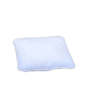 Minteks Bambu Yastık T.k