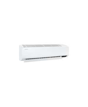 Samsung AR18TSHZHWK/SK 18000 BTU Klima 