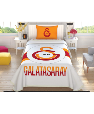 Tac 1000040099002 Lis.pkb Tk.galatasaray Logo 100