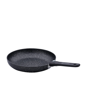 Korkmaz A2932 Pratika Tak Çıkar Tava 183,2 cm