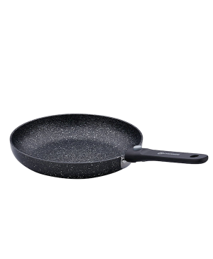 Korkmaz A2933 Pratika Tak Çıkar Tava 203,2 cm