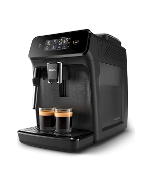 Philips Ep1220/00 Prof. Espresso Makinesi