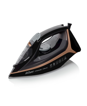 Arzum Ar6025 Steamline Buharlı Ütü