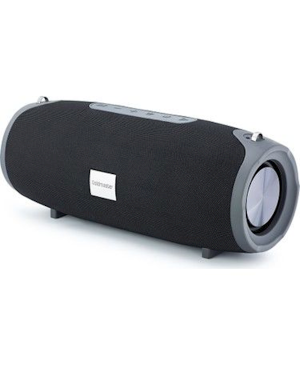 Goldmaster Enjoy-97 Bluetooth Mp3 Oynatıcı