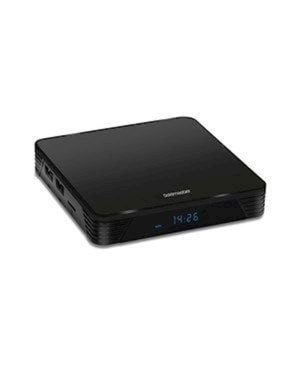 Goldmaster Netta3 8k Android Media Player