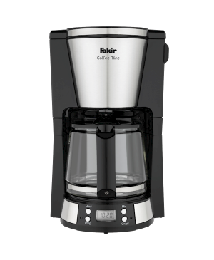 Fakir Coffee Mine Filtre Kahve Makinesi