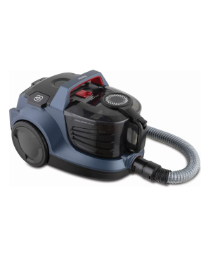 Fakir Freelander Rc7088-toztorbasz Suprge-ındk Freelander Remote Control - Blue Kırmızı
