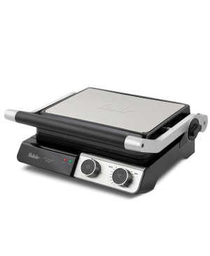 Fakir Grıll Expert Steel Tost Makinesi