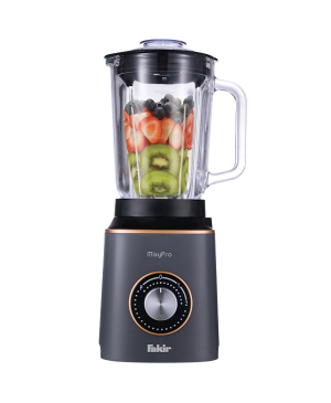 Fakir Mixypro Sürahi Blender